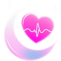 幻梦AI Logo